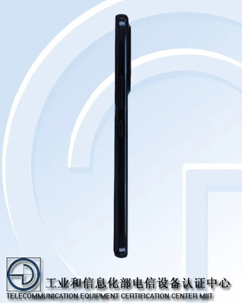 Galaxy A53